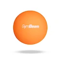 Piłka do masażu GymBeam  Flexball Orange