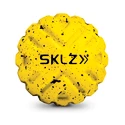 Piłka do masażu SKLZ  Foot Massage Ball