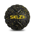 Piłka do masażu SKLZ  Targeted Massage Ball