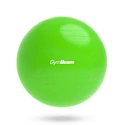 Piłka gimnastyczna GymBeam  Fitlopta FitBall 65 cm Green