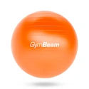 Piłka gimnastyczna GymBeam  Fitlopta FitBall 65 cm Orange