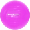 Piłka gimnastyczna Power System  Gymnastic Ball 75 cm