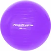 Piłka gimnastyczna Power System  Gymnastic Ball 75 cm