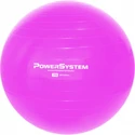 Piłka gimnastyczna Power System  Gymnastic Ball 75 cm