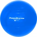 Piłka gimnastyczna Power System  Gymnastic Ball 75 cm