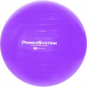 Piłka gimnastyczna Power System  Gymnastic Ball 75 cm