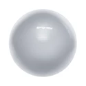 Piłka gimnastyczna Spokey  Fitball III Gymnastický míč 75 cm