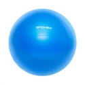 Piłka gimnastyczna Spokey  Fitball III Gymnastický míč 75 cm