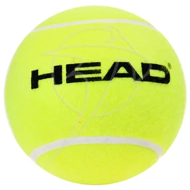 Piłka tenisowa Head Medium Tennis Promo Ball