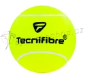 Piłka tenisowa Tecnifibre  Promo Ball (Medium Size)