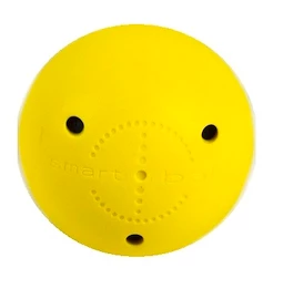 Piłka treningowa Potent Hockey Smart Ball