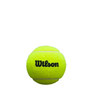 Piłki do padla Wilson  Premier Padel Ball X3