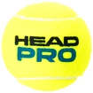 Piłki tenisowe Head  Pro 4 Pack