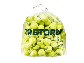 Piłki tenisowe Tretorn Coach (72 Pack)