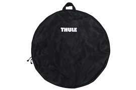 Plandeka na rower Thule 563 XL