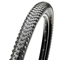 Płaszcz Maxxis  Ikon kevlar 27,5x2.20