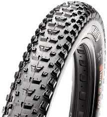 Płaszcz Maxxis Rekon 27,5x2.40