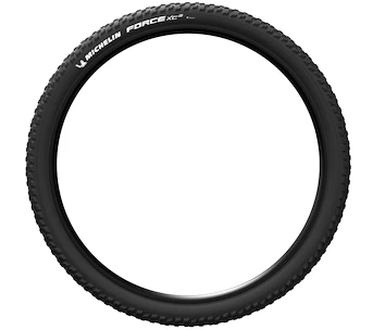 Płaszcz Michelin  Force XC2 TS TLR Kevlar 29x2.10 Performance Line