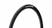 Płaszcz Panaracer  Gravelking 700x32 black