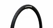 Płaszcz Panaracer  GRAVELKING AC 700x35C black