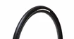 Płaszcz Panaracer  GRAVELKING SK 700x43C black