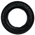 Płaszcz Powerslide  Air Tire 150mm