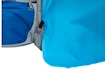 Płaszcz przeciwdeszczowy Thule  Child Carrier Rain Cover Blue