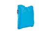 Płaszcz przeciwdeszczowy Thule  Child Carrier Rain Cover Blue