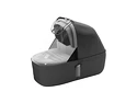 Płaszcz przeciwdeszczowy Thule Sleek Bassinet rain cover