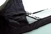 Płaszcz przeciwdeszczowy Thule Urban Glide 3 Bassinet Rain Cover