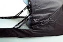 Płaszcz przeciwdeszczowy Thule Urban Glide 3 Bassinet Rain Cover