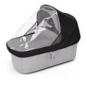 Płaszcz przeciwdeszczowy Thule Urban Glide 3 Bassinet Rain Cover