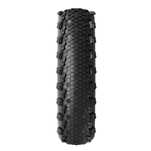 Płaszcz Vittoria  Terreno Dry 40 Anthracite 123 TPI 1C