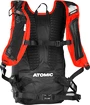 Plecak Atomic  Backland UL 16+ Red