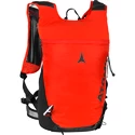 Plecak Atomic  Backland UL 16+ Red