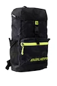 Plecak Bauer  Bantam Backpack Senior