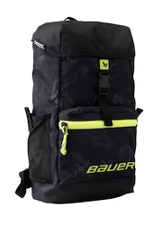 Plecak Bauer Bantam Backpack Senior