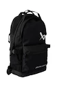 Plecak Bauer  Elite Backpack Black Senior