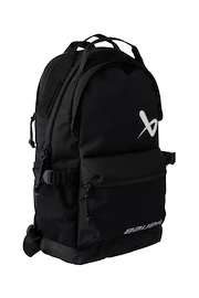 Plecak Bauer Elite Backpack Black Senior