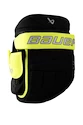 Plecak Bauer  Glove Backpack Black/Gold