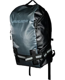 Plecak Bauer TACTICAL BACKPACK