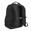 Plecak CCM Core Back Pack 18 TEAM Black