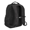 Plecak CCM Core Back Pack 18 TEAM Black