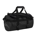 Plecak damski Kari Traa  Kari 30l Bag Black