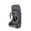 Plecak damski OSPREY Ariel  55 medium gray