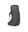 Plecak damski OSPREY Ariel  55 medium gray