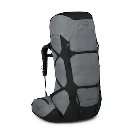 Plecak damski OSPREY ARIEL PRO 75 silver lining