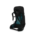 Plecak damski OSPREY AURA AG LT 50 black