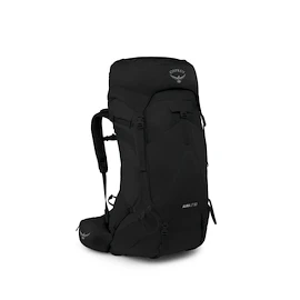 Plecak damski OSPREY AURA AG LT 50 black