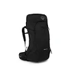 Plecak damski OSPREY AURA AG LT 50 black